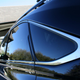 Illustration for article titled 2010 Lexus RX 350, RX 450h: First Drive